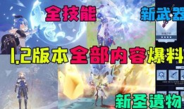 冰神最新爆料视频大全,揭秘神秘事件背后的真相