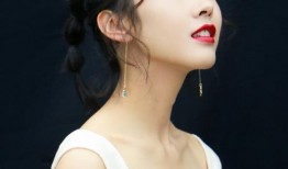 宣璐最新爆料新闻,揭秘娱乐圈不为人知的幕后故事