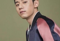 张继科最新爆料借钱视频,背后真相令人唏嘘