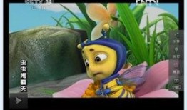 一只小虫虫爆料视频