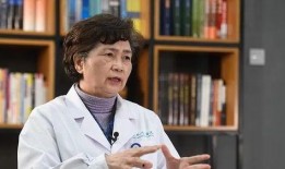 李兰娟最新爆料新闻视频,揭秘疫情背后惊人真相