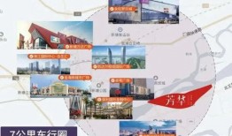 丽水网友爆料新闻报道事件