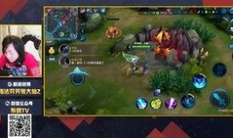 新英雄爆料张飞视频大全,视频大全揭秘全新战场霸主