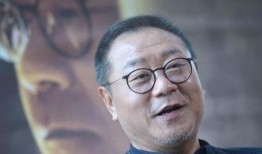 北京演员爆料最新消息,娱乐圈最新动态大揭秘！