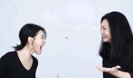 徐妈妈最新爆料微博,揭秘娱乐圈惊人内幕