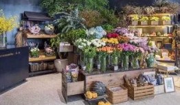 吃瓜最新事件爆料花店老板,揭秘背后惊人真相