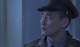 津门飞鹰在线观看,在线观看，揭秘津门传奇英雄的惊险历程