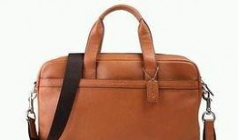 coach男包斜挎包最新爆料,时尚潮流，细节诠释品质生活