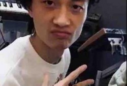 蒋旭铭前女友爆料视频,揭秘背后惊人真相