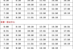 新忍者技能爆料时间表最新,揭秘神秘技能，敬请期待最新时间表揭晓