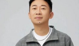 娱乐圈男明星吃瓜第一线,揭秘幕后真相与八卦风云